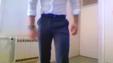 peron88 online show from January 2025 03:51:02 PM