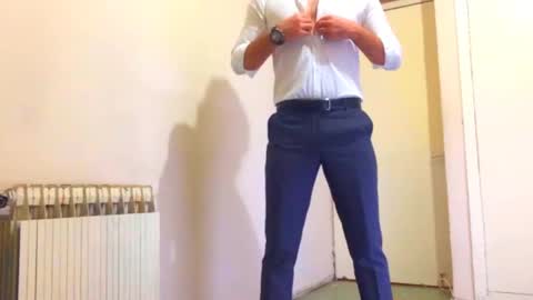 peron88 online show from January 2025 10:01:01 PM