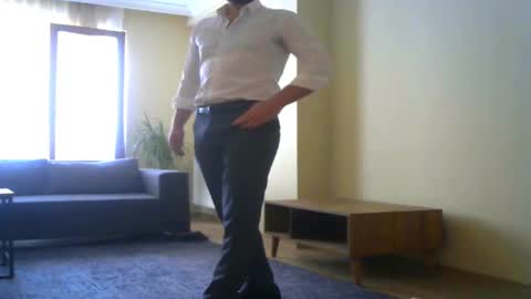 peron88 online show from January 2025 12:52:02 PM