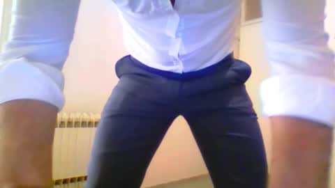 peron88 online show from January 2025 07:39:01 PM