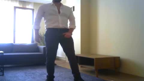 peron88 online show from January 2025 02:25:01 PM