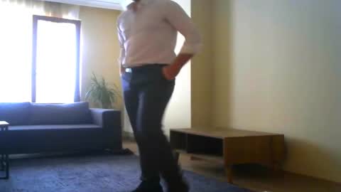 peron88 online show from January 2025 05:27:02 PM