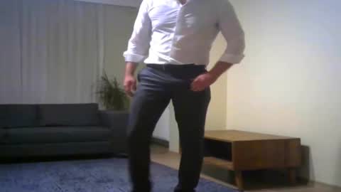 peron88 online show from January 2025 09:43:02 PM
