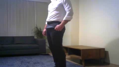 peron88 online show from January 2025 12:45:01 AM