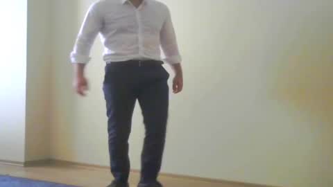 peron88 online show from January 2025 05:53:01 PM