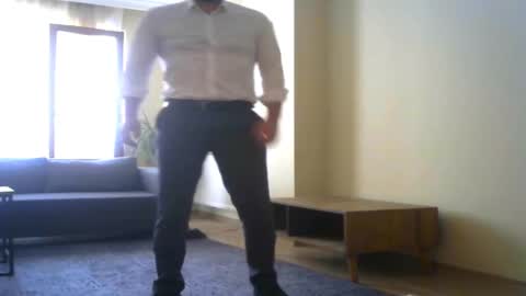 peron88 online show from January 2025 04:44:01 PM