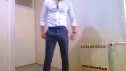 peron88 online show from January 2025 02:29:02 PM