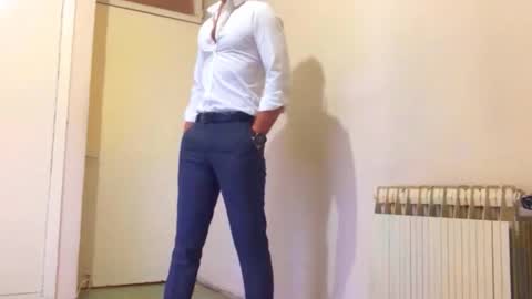 peron88 online show from January 2025 09:58:02 PM