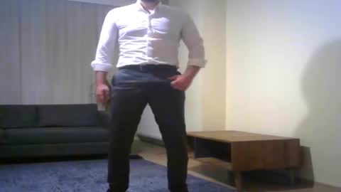 peron88 online show from January 2025 08:04:02 PM