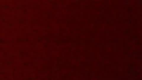 peron88 online show from January 2025 11:08:01 PM