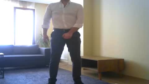 peron88 online show from January 2025 02:09:02 AM