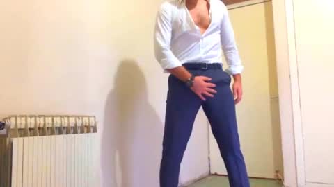 peron88 online show from January 2025 01:23:02 AM