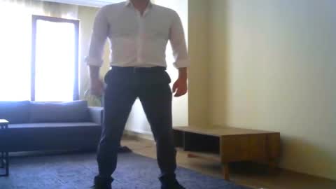peron88 online show from January 2025 03:58:01 PM