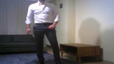 peron88 online show from January 2025 11:06:02 PM