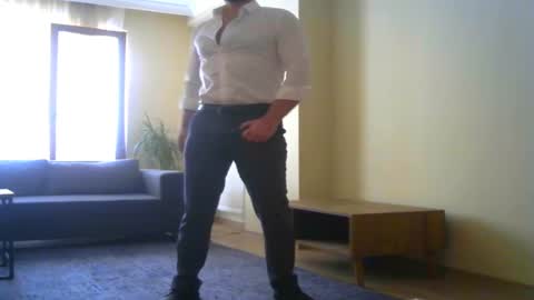 peron88 online show from January 2025 11:00:01 AM