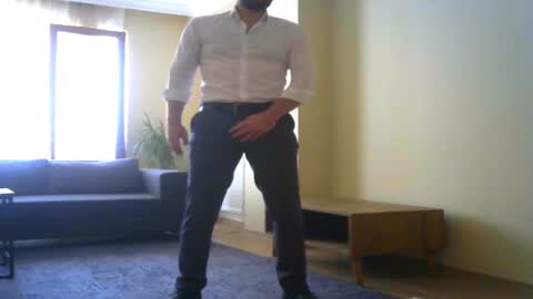 peron88 online show from January 2025 02:13:01 PM