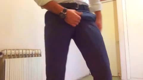 peron88 online show from January 2025 06:27:01 PM