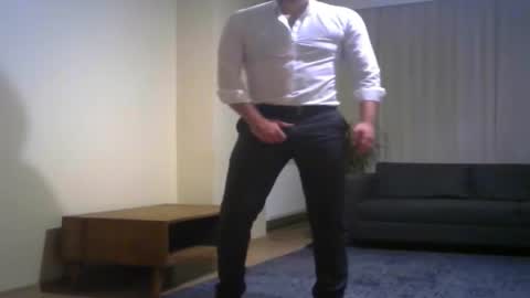 peron88 online show from January 2025 12:46:01 AM