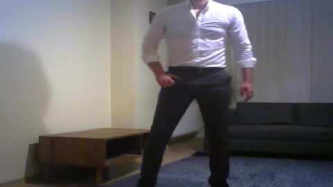 peron88 online show from January 2025 03:53:01 AM