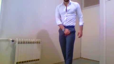 peron88 online show from January 2025 04:04:01 PM