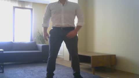 peron88 online show from January 2025 05:27:01 PM