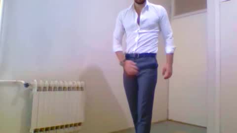 peron88 online show from January 2025 09:46:01 AM