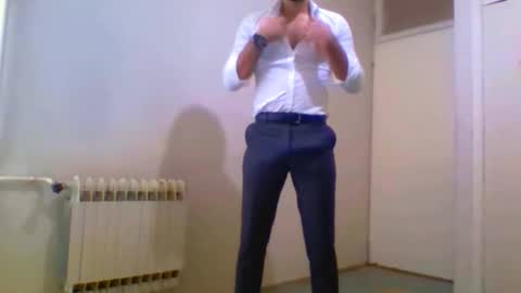 peron88 online show from February 2025 11:21:02 PM