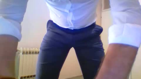 peron88 online show from October 2025 12:24:02 PM