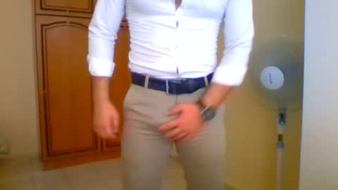 peron88 online show from October 2025 11:52:01 AM