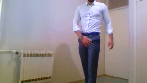 peron88 online show from October 2025 11:54:02 AM