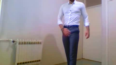 peron88 online show from November 2025 12:15:02 PM