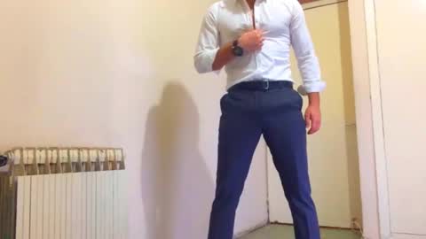 peron88 online show from November 2025 12:20:02 AM