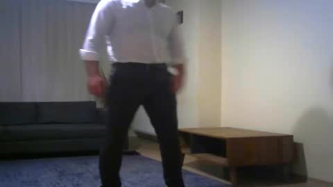 peron88 online show from November 2025 12:30:01 AM