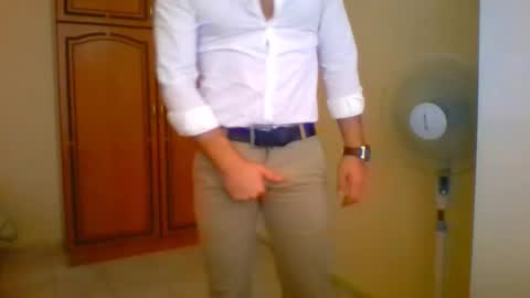 peron88 online show from December 2025 07:18:01 PM