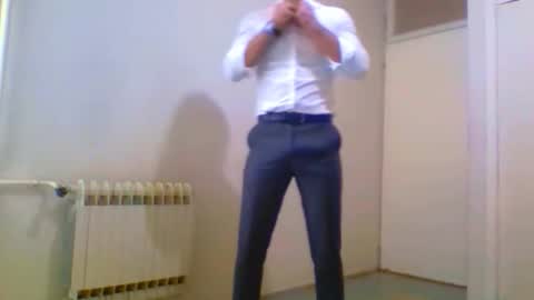 peron88 online show from January 2026 10:33:02 PM