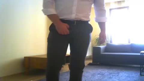 peron88 online show from January 2026 07:57:01 AM