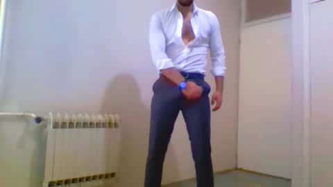 peron88 online show from January 2026 07:13:01 AM