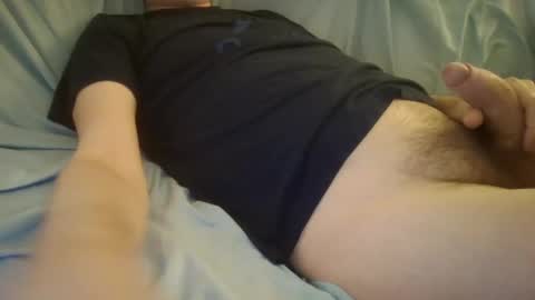 perreo69 online show from February 2025 09:14:02 PM