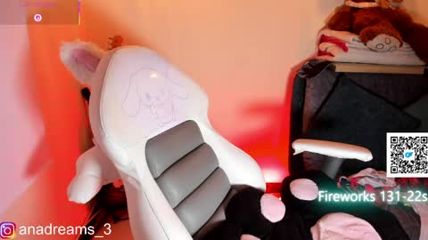 Snapshot of persefone__xxx chatting on May 2026 11:45:02 PM persefone__xxx online show from May 2026 11:45:02 PM