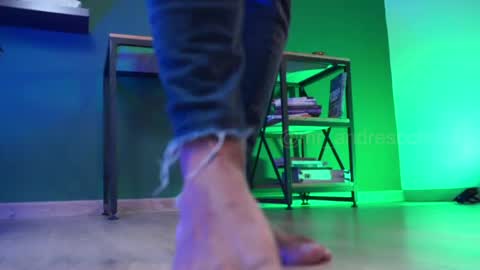 Snapshot of perseoo_88 chatting on December 2024 10:05:02 PM andres online show from December 2024 10:05:02 PM