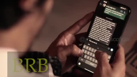 Snapshot of perseoo_88 chatting on January 2025 10:01:01 PM andres online show from January 2025 10:01:01 PM