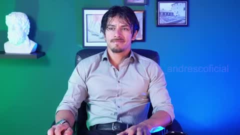 Snapshot of perseoo_88 chatting on February 2025 12:25:02 PM andres online show from February 2025 12:25:02 PM