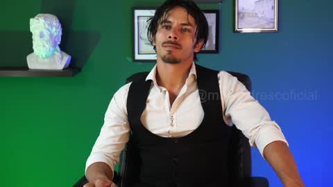 Snapshot of perseoo_88 chatting on February 2025 06:26:02 PM andres online show from February 2025 06:26:02 PM