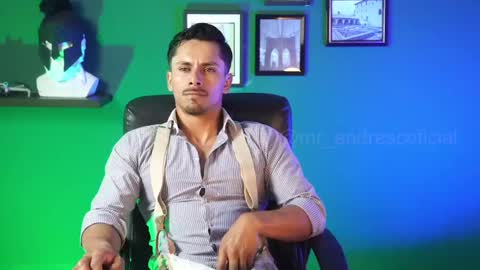 Snapshot of perseoo_88 chatting on February 2025 11:24:02 PM andres online show from February 2025 11:24:02 PM