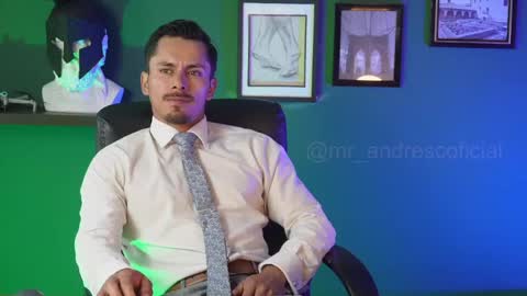 Snapshot of perseoo_88 chatting on March 2025 09:00:02 PM andres online show from March 2025 09:00:02 PM