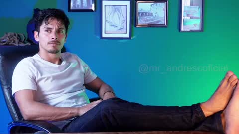 Snapshot of perseoo_88 chatting on October 2025 08:27:02 PM andres online show from October 2025 08:27:02 PM