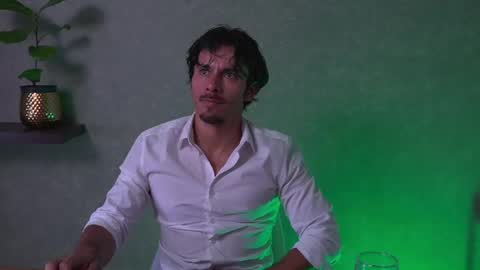 andres    online show from April 2026 06:42:01 PM