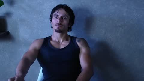 Snapshot of perseoo_88 chatting on May 2026 08:17:02 PM andres online show from May 2026 08:17:02 PM