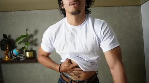 andres    online show from July 2026 06:32:01 PM