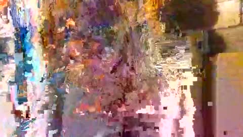 Persephone Love online show from October 2025 11:42:01 AM